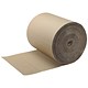 Packing Materials