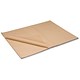 Kraft Paper