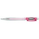 Pentel - 0.7mm