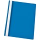 Presentation Data Files