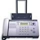 Fax Machines