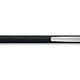 Bic