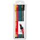 Other Pens