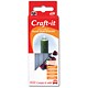 Hot Melt Glues