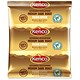 Image of Kenco Sustainable Development Filter Coffee Sachet for 3 pints with Filter Paper Ref A03211 [Pack 50]