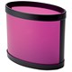 Translucent Bins