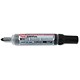 Pentel