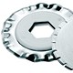 Paper Trimmer Spares