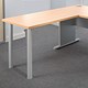 Return Desks