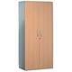 Tall Cupboards