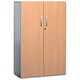Medium Height Cupboards