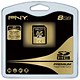 Memory Modules / Cards