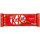 Chocolates