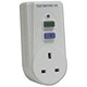 Safety Cut Adapter