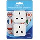Travel Adapter