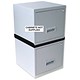1 Draw Filing Cabinet