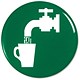 Drinkable