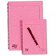Pink Products