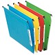 Files - Orgarex