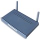 Network Accessories