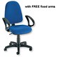 Furniture Offers