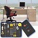 Furniture / Toolkit Offers