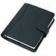 Personal Organisers