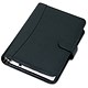 Personal Organisers