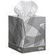 Kleenex