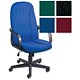 Mid Range Chairs
