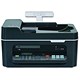 Olivetti