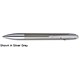 Pen / Pencils Combined
