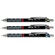 Rotring