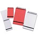 Summit Notebooks