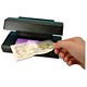 Bank Note Checkers