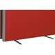 Screen Accessories