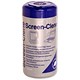 Screen Cleaner