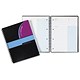 Meetings Book