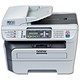 Multifunction Printers