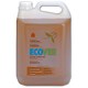 Floor Cleaner