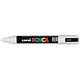 Posca Markers