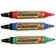 Artline