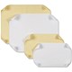 Blotting Paper