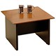 Coffee Tables