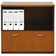 Lateral File Cabinets