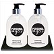 Hand Wash