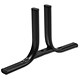 Screen Accessories