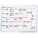 Perpetual Planners