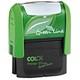 Custom Made - Colop
