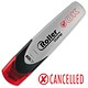 Cancelled Stamp